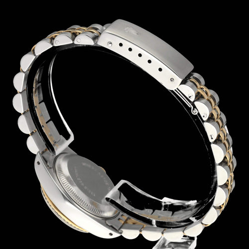https://cdn.shopify.com/s/files/1/0013/2762/8363/files/ROL.LDJ.748_5-2kopieren.3.jpg?v=1788607851