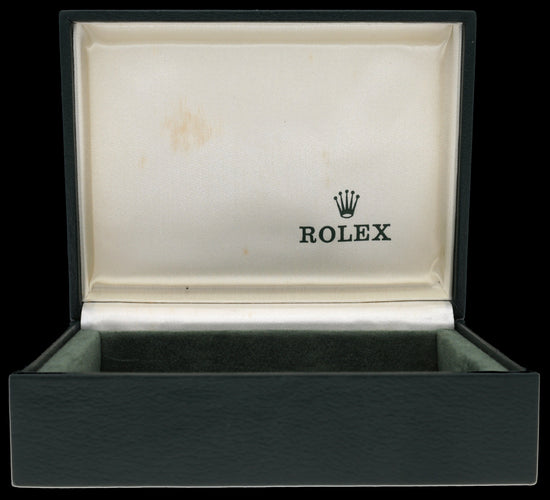 https://cdn.shopify.com/s/files/1/0013/2762/8363/files/ROL.LDJ.748_Box_1.jpg?v=1788607854