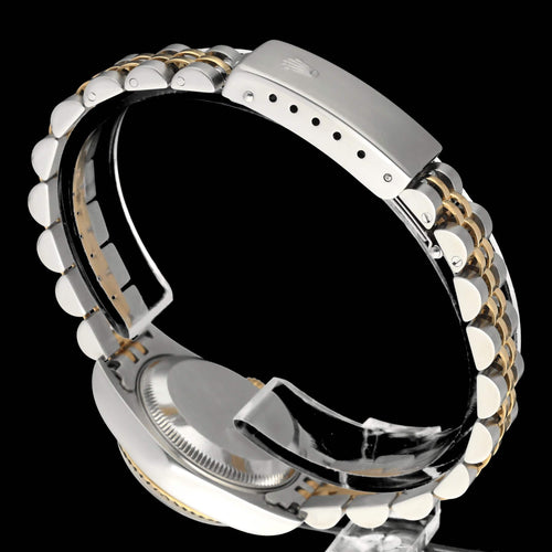 https://cdn.shopify.com/s/files/1/0013/2762/8363/files/ROL.LDJ.751_5-2kopieren.3.jpg?v=1788606503