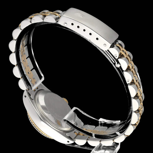 https://cdn.shopify.com/s/files/1/0013/2762/8363/files/ROL.LDJ.756_5-2kopieren.3.jpg?v=1788608317