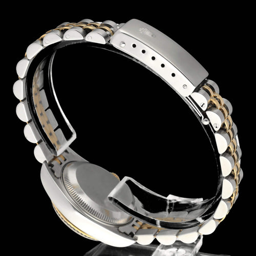 https://cdn.shopify.com/s/files/1/0013/2762/8363/files/ROL.LDJ.746_5-2kopieren.3.jpg?v=1788606707