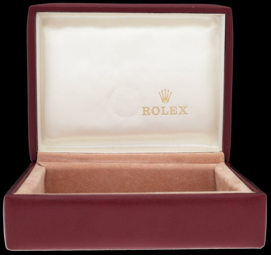 https://cdn.shopify.com/s/files/1/0013/2762/8363/files/ROL.LDJ.735_Box_1.jpg?v=1788607152