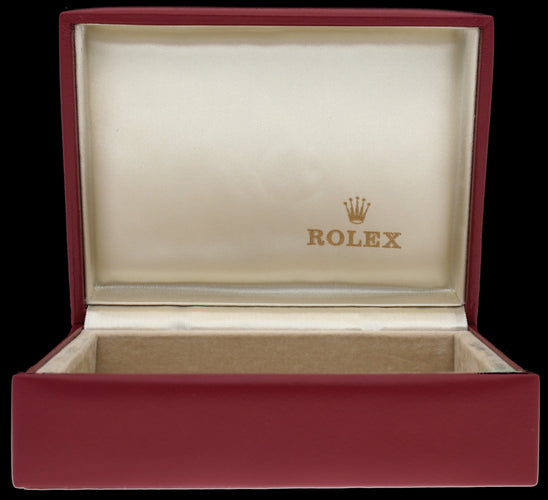 https://cdn.shopify.com/s/files/1/0013/2762/8363/files/ROL.LDJ.755_Box_1.jpg?v=1788607633
