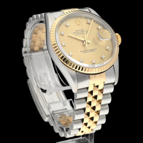 https://cdn.shopify.com/s/files/1/0013/2762/8363/files/ROL.DJ1.1544_4-2kopieren.3.jpg?v=1788609370