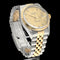 https://cdn.shopify.com/s/files/1/0013/2762/8363/files/ROL.DJ1.1544_4-2kopieren.3.jpg?v=1788609370