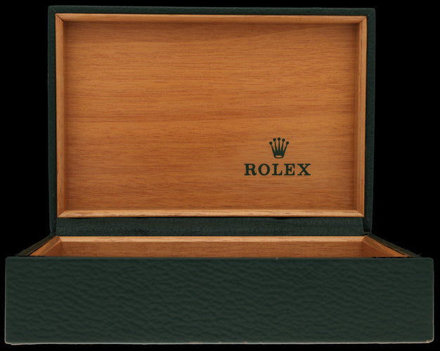 https://cdn.shopify.com/s/files/1/0013/2762/8363/files/ROL.DJ1.1544_Box_1.jpg?v=1788609372