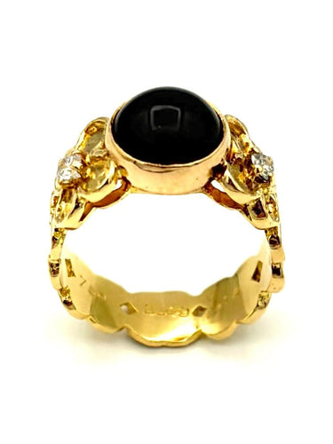 IMG_8352.jpeg