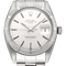 Rolex - Montre Oyster Perpetual Date 1501 en acier