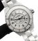 Chanel - Montre J12 38 mm