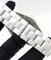 Screenshot_20260905_182027.jpg