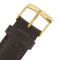 Montre Zenith Stellina - Montre en or rose 18 ct 58 Facettes 20889