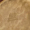 Montre Zenith Stellina - Montre en or rose 18 ct 58 Facettes 20889