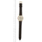 Montre Zenith Stellina - Montre en or rose 18 ct 58 Facettes 20889