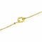 Bracelet Cartier Love - Bracelet en or rose et diamants 58 Facettes 35978