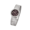 Montre Piaget - Montre vintage en or blanc et diamants 58 Facettes 315