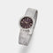 Montre Piaget - Montre vintage en or blanc et diamants 58 Facettes 315