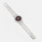 Montre Piaget - Montre vintage en or blanc et diamants 58 Facettes 315