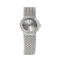 Piaget - Montre vintage en or blanc et diamants 58 Facettes 249