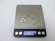 FRED Pretty Woman - Collier en or rose 18k et diamants 58 Facettes 276465