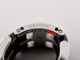 45 Chanel - Bague Ultra GM en céramique noire et or blanc 58 Facettes 276575