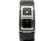 CHANEL Code Coco - Montre 21 mm en céramique et diamant 58 Facettes 276573