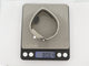 CHANEL Code Coco - Montre 21 mm en céramique et diamant 58 Facettes 276573