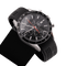 TAG Heuer Carrera - Montre chronographe automatique CV2014
