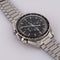d9aedf6ecdbe5248aed98479b7659ca4.bin