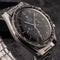 f551c22a49505a4b87bee6edc6761c2b.bin