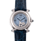Montre Chopard - Montre Happy Sport 27/8245-23 58 Facettes TOT-11653