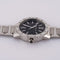 3a895ade7f0851598758ab96dc02a27f.bin