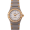 fa7232f2317d555f974ec04b328af665.bin