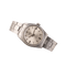 Rolex - Montre Oyster Precision 6427 en acier