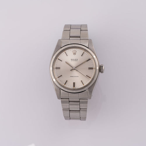 cb4c313bc8f451a2a8e675209ebedfac.bin