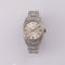 cb4c313bc8f451a2a8e675209ebedfac.bin