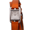 409e73d41a4d5c619bbdb38b33a8202f.bin
