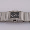 Montre Omega Constellation - Montre 1528.46 en acier 58 Facettes TOT-11842