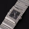 Montre Omega Constellation - Montre 1528.46 en acier 58 Facettes TOT-11842