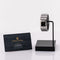 Montre Omega Constellation - Montre 1528.46 en acier 58 Facettes TOT-11842