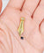 20260903_221718.jpg