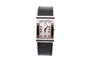Montre OJ Perrin Arcada - Montre en acier 58 Facettes 23810