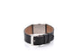 Montre OJ Perrin Arcada - Montre en acier 58 Facettes 23810