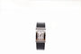 Montre OJ Perrin Arcada - Montre en acier 58 Facettes 23810