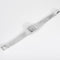 Baume & Mercier - Montre vintage en or blanc 58 Facettes 58FC57
