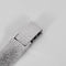 Baume & Mercier - Montre vintage en or blanc 58 Facettes 58FC57