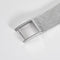 Baume & Mercier - Montre vintage en or blanc 58 Facettes 58FC57
