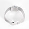 Baume & Mercier - Montre vintage en or blanc 58 Facettes 58FC57