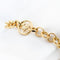Chantecler - Bracelet en or jaune 58 Facettes 100C26_M