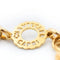 Chantecler - Bracelet en or jaune 58 Facettes 100C26_M