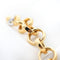 Chantecler - Bracelet en or jaune 58 Facettes 100C26_M